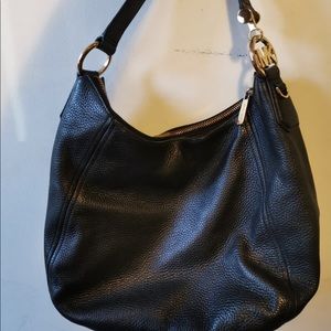 Michael Kors shoulder bag